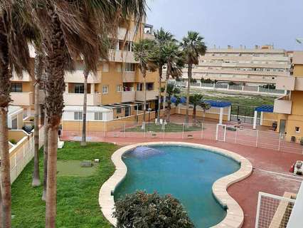 Piso en venta en Roquetas de Mar zona Urb. Roquetas de Mar rebajado