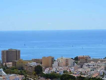 Piso en venta en Roquetas de Mar zona Aguadulce