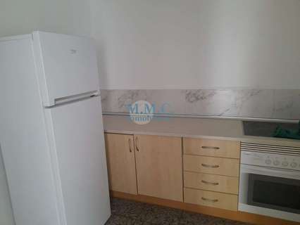 Casa en venta en Roquetas de Mar zona El Parador de las Hortichuelas