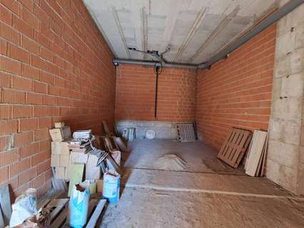 Local comercial en venta en Roquetas de Mar zona El Parador de las Hortichuelas