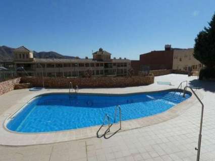 Piso en venta en Vícar zona La Envía Golf