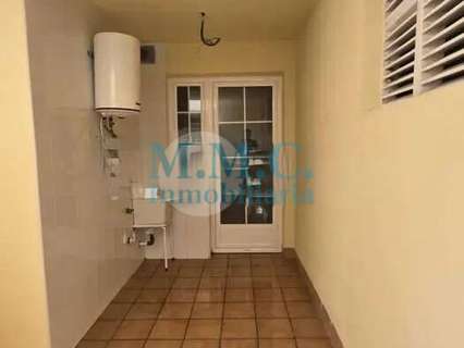 Piso en venta en Roquetas de Mar zona Aguadulce