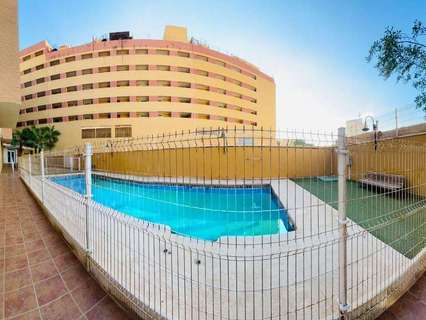 Piso en venta en Roquetas de Mar zona Avenida Del Sabinar