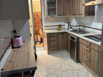 Piso en venta en Roquetas de Mar zona Aguadulce