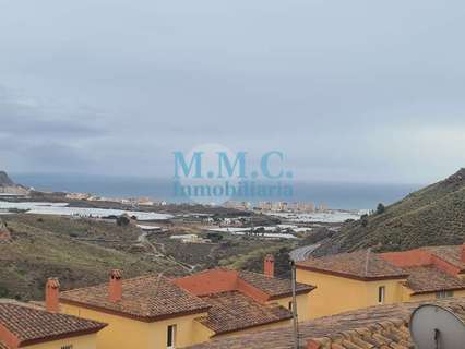 Dúplex en venta en Vícar zona La Envía Golf