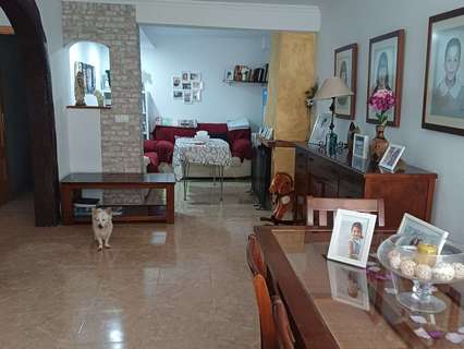 Casa en venta en Roquetas de Mar zona Aguadulce