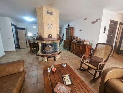 Casa en venta en Enix zona Enix