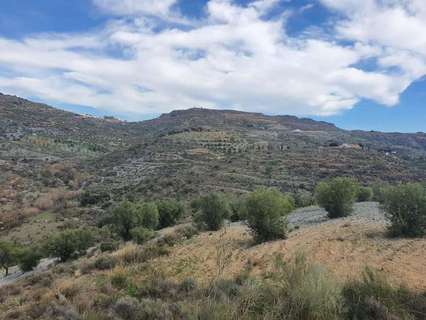 Parcela en venta en Felix zona Felix