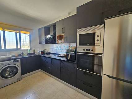 Piso en venta en Roquetas de Mar zona Aguadulce