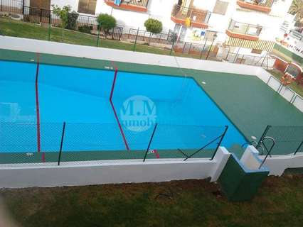 Piso en venta en Roquetas de Mar zona Aguadulce