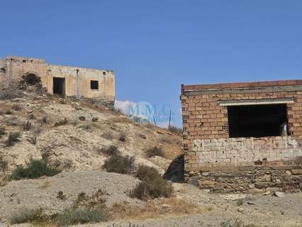 Parcela en venta en Rioja zona Rioja