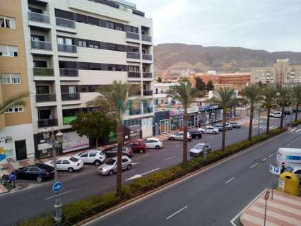 Piso en venta en Roquetas de Mar zona Aguadulce