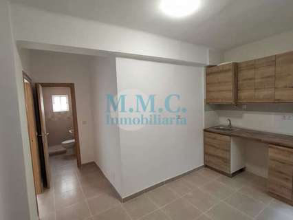 Piso en venta en Roquetas de Mar zona Centro