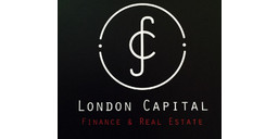 Inmobiliaria London Capital Finance & Real Estate