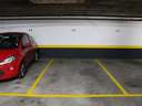 Plaza de parking en venta en Leganés