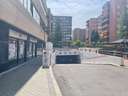 Plaza de parking en venta en Leganés