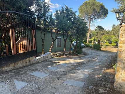 Casa en venta en Nuño Gómez