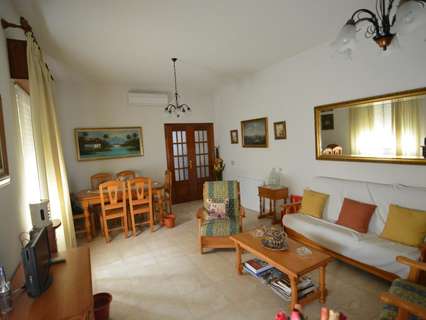 Casa en venta en Malagón