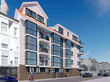 Ático en venta en Leganés