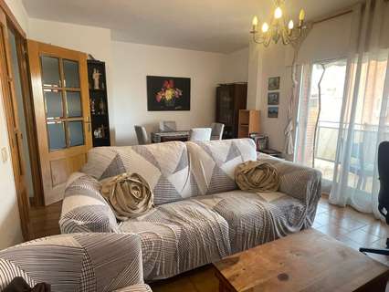 Piso en venta en Leganés