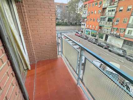 Piso en venta en Leganés