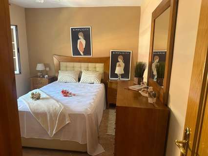 Piso en venta en Leganés