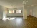 Oficina en alquiler en Leganés