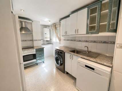 Piso en venta en Leganés