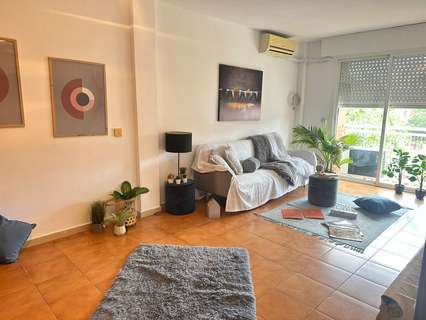 Piso en venta en Madrid