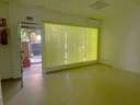 Local comercial en alquiler en Leganés