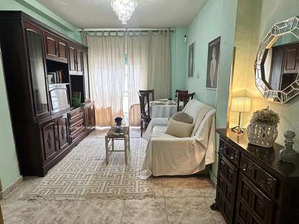 Piso en venta en Leganés