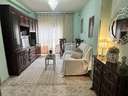 Piso en venta en Leganés