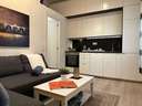 Piso en venta en Madrid