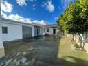 Casa en venta en Talavera de la Reina
