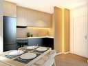 Ático dúplex en venta en Leganés