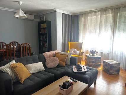 Piso en venta en Leganés