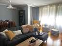 Piso en venta en Leganés