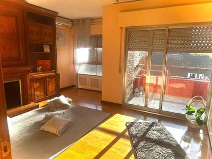 Piso en venta en Leganés