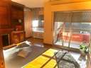 Piso en venta en Leganés