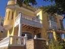 Villa en venta en Ceuta