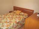 Piso en venta en Ceuta rebajado