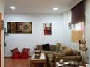 Piso en venta en Ceuta
