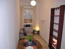 Apartamento en venta en Ceuta rebajado
