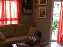 Piso en venta en Ceuta rebajado