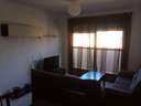 Piso en venta en Ceuta
