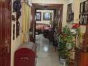 Piso en venta en Ceuta