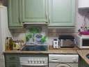 Piso en venta en Ceuta