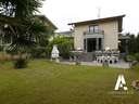 Casa en venta en Hondarribia zona Hondarribia