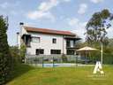 Casa en venta en Hondarribia zona Hondarribia