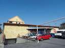 Plaza de parking en venta en Hondarribia zona Hondarribia rebajada